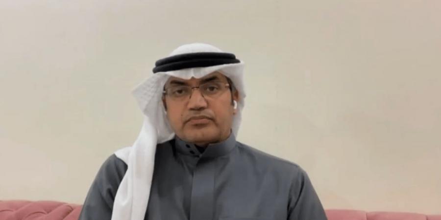 كاتب: الادخار ذكاء مالي ووسيلة لتحقيق الاستقرار والسعادة - عرب فايف