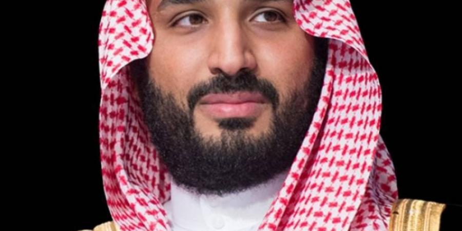 ولي العهد يبلغ هاتفيًا الرئيس جوزيف عون تهنئة خادم الحرمين الشريفين لانتخابه رئيسًا للجمهورية اللبنانية - عرب فايف