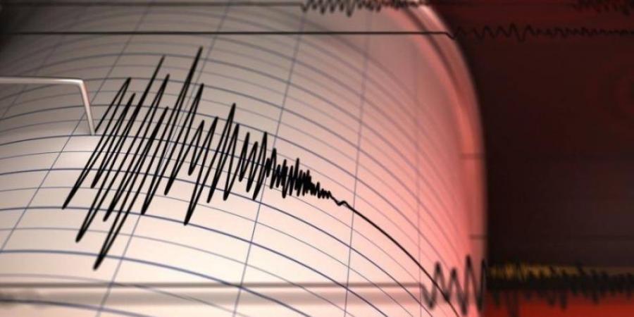 زلزال بقوة 5.5 درجات يضرب إثيوبيا - عرب فايف