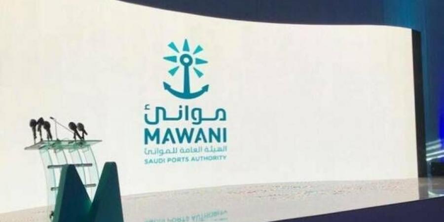 3 موانئ سعودية ضمن أكبر 100 ميناء بالعالم في 2024 - عرب فايف