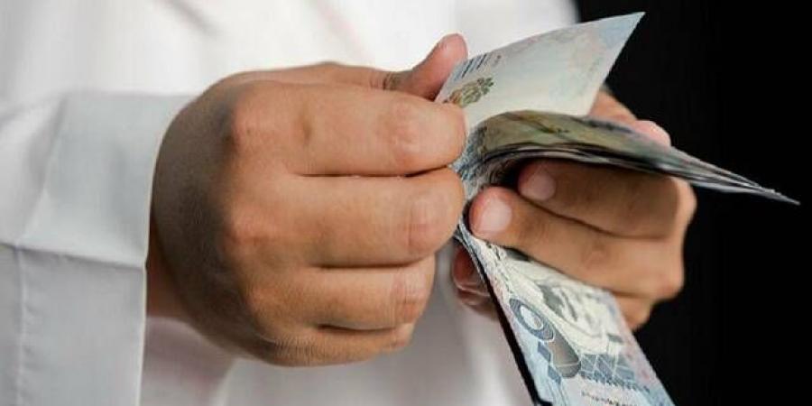 "مسك" تحصل على تسهيلات من البنك الأهلى السعودي بقيمة 80 مليون ريال - عرب فايف