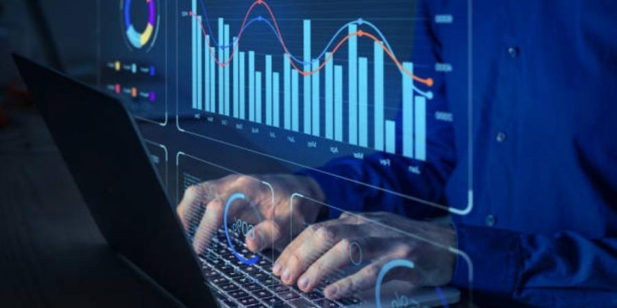 ”توفير البيانات الدقيقة“.. خدمة لتمكين الباحثين إحصائيًا - عرب فايف