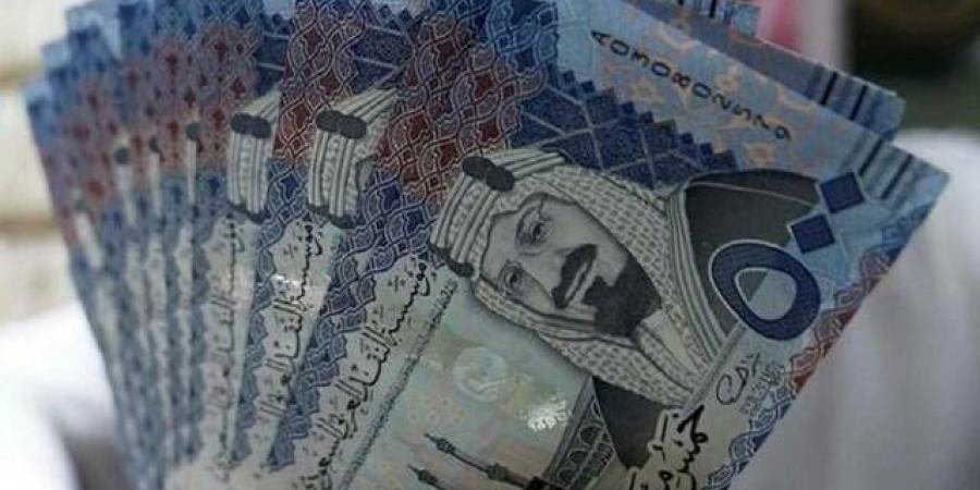 شركة أبحاث تتوقع نمو أرباح الشركات السعودية 64.5% بالربع الرابع - عرب فايف