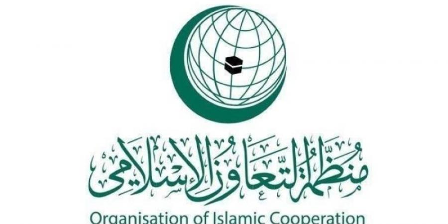 التعاون الإسلامي يوثق تزايد اقتحامات المستوطنين للمناطق الأثرية في الأراضي الفلسطينية - عرب فايف