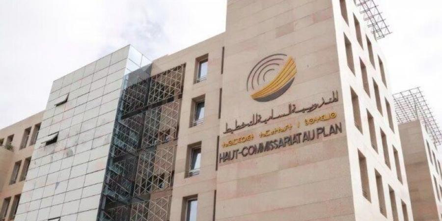 التخطيط المغربية: معدل التضخم يستقر عند (+0، 9%) خلال 2024 - عرب فايف