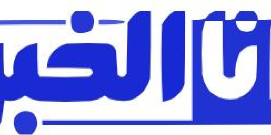 أشرف حكيمي يكشف تفاصيل تحويل ثروته لوالدته: “لم أكن أستطيع إدارتها” - عرب فايف