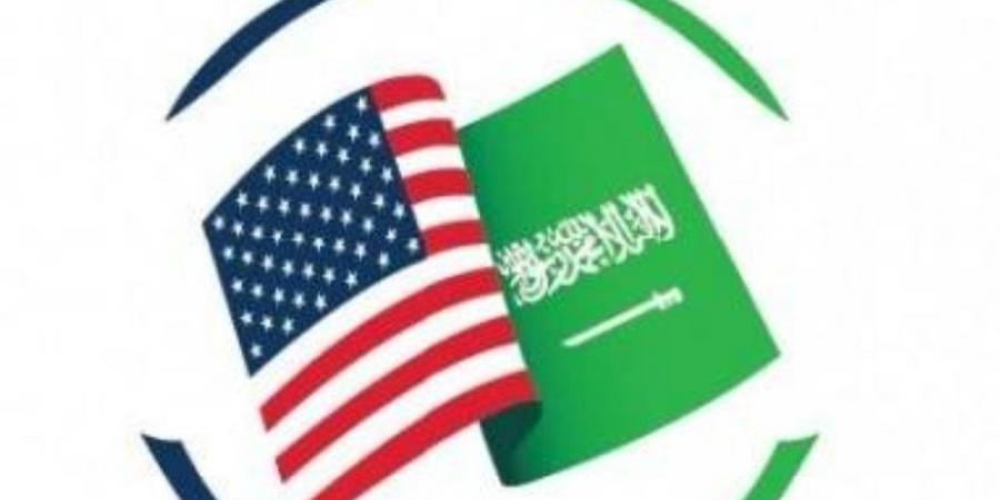 (USSBC) يقود وفدًا من (8) شركات أمريكية إلى مؤتمر التعدين الدولي الرابع - عرب فايف