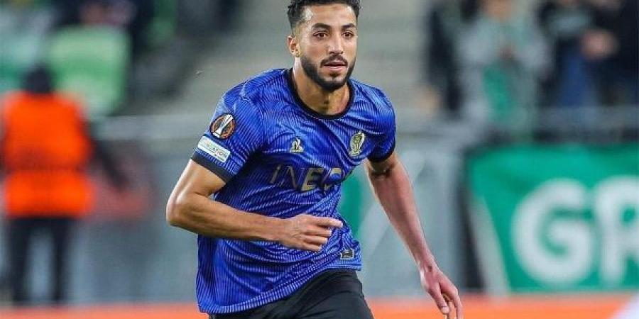 بث مباشر.. مشاهدة مباراة نيس وباستيا في كأس فرنسا - عرب فايف