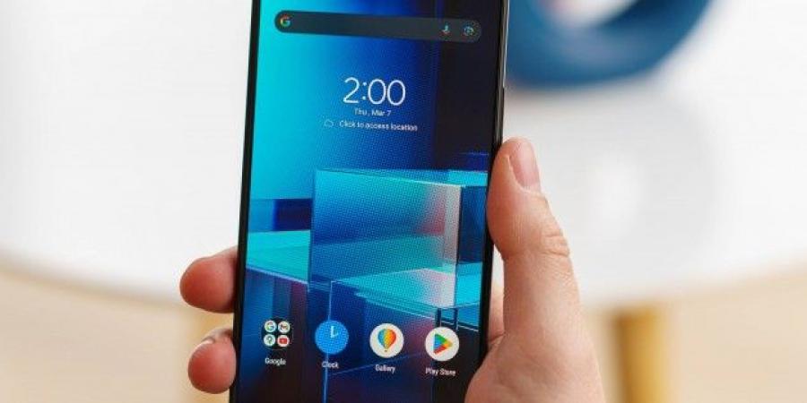 Asus Zenfone 12 Ultra يظهر على قاعدة بيانات Geekbench مع الكشف عن شريحته - عرب فايف