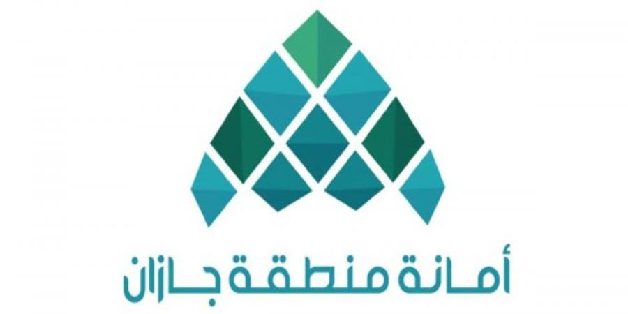 تشمل مواقع ترفيهية.. أمانة جازان تطرح 524 فرصة استثمارية مؤقتة عبر بوابة «فرص» - عرب فايف