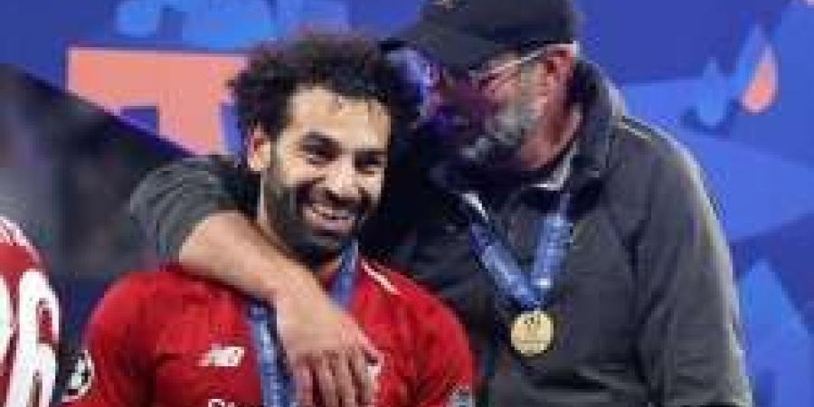 فيديو.. عرض ضخم من الهلال لضم محمد صلاح بـ 150 مليون ريال و"آل عزيز" يكشف أسرار المفاوضات - عرب فايف