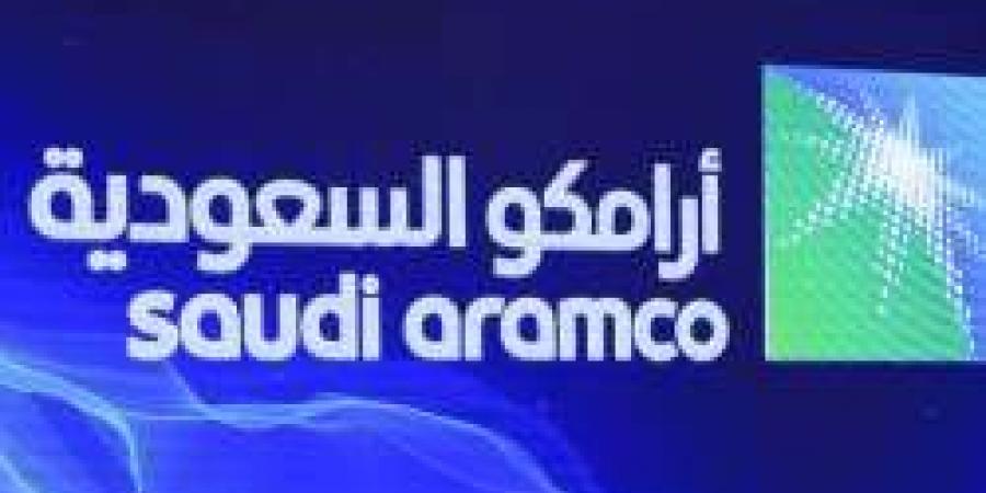 شراكة استراتيجية بين أرامكو ومعادن لتحقيق الاكتفاء الذاتي في الليثيوم بحلول 2027 - عرب فايف