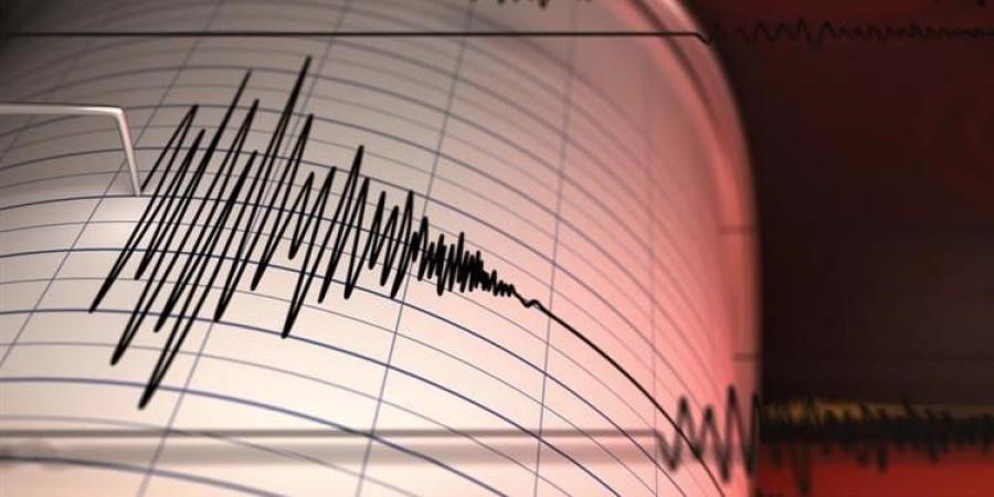 هزة أرضية بقوة 4.3 درجة تضرب إثيوبيا - عرب فايف