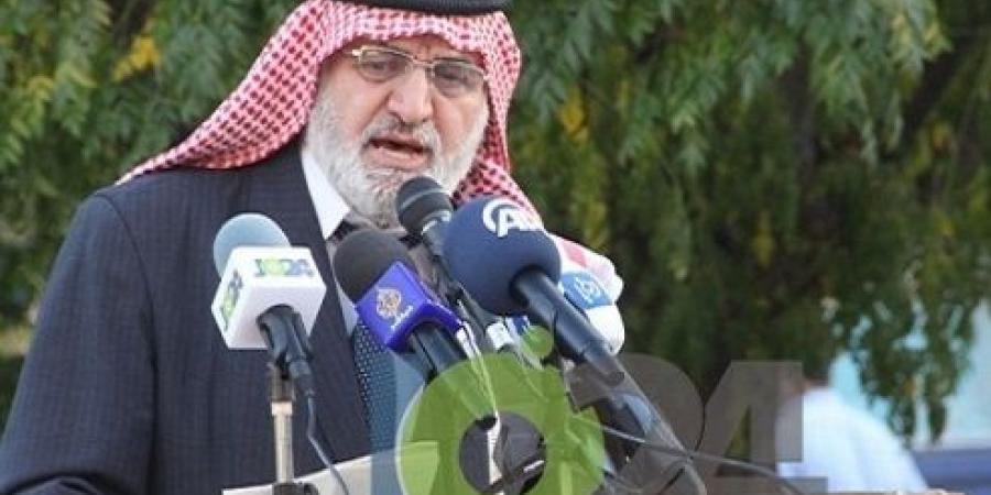 المحامي عبيدات: استئناف عمان ايدت براءة الفلاحات عن القضية الاولى.. وسنستأنف قضية الزرقاء #عاجل - عرب فايف