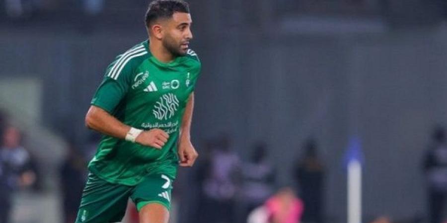 بث مباشر.. مشاهدة مباراة الأهلي والخلود في الدوري السعودي - عرب فايف