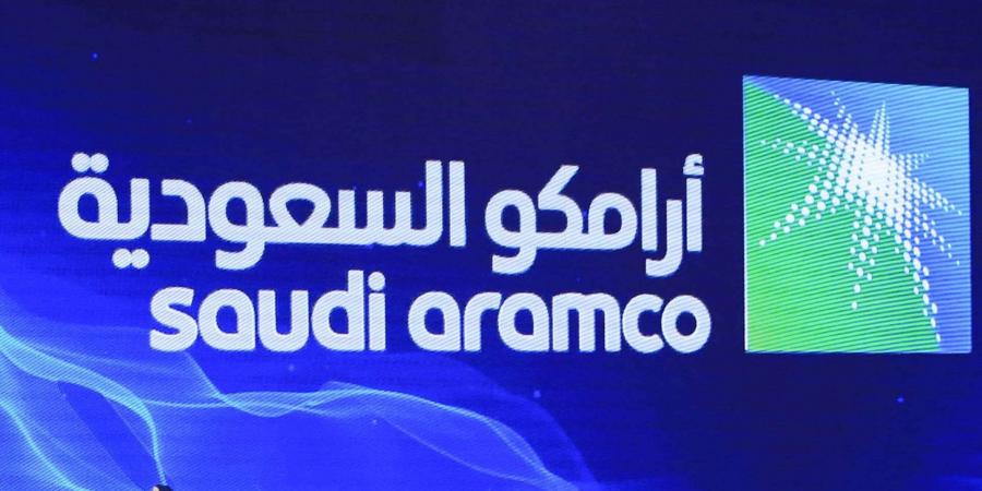 شراكة استراتيجية بين أرامكو ومعادن لتحقيق الاكتفاء الذاتي في الليثيوم بحلول 2027 - عرب فايف