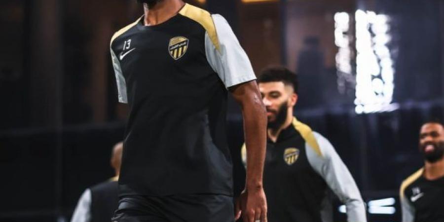 اخبار الرياضة نتائج آخر 4 مباريات بين الاتحاد والرائد