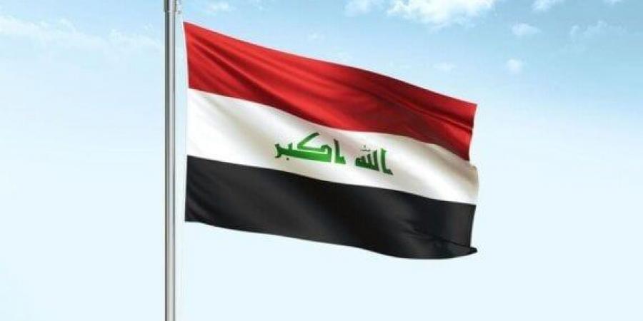 العراق يتسلم رئاسة "مجموعة 77 والصين" ويجدد الدعوة لتنفيذ قرارات مؤتمر المناخ COP29 - عرب فايف