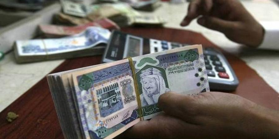 المستشار المالي: تحديد سعر طرح "الشهيلي" بـ 80 ريال للسهم - عرب فايف