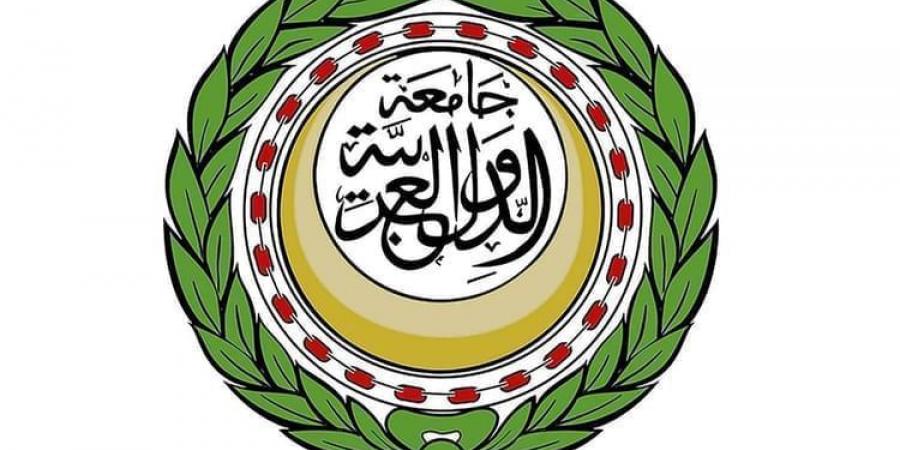 الجامعة العربية ترحب بوقف إطلاق النار في غزة - عرب فايف