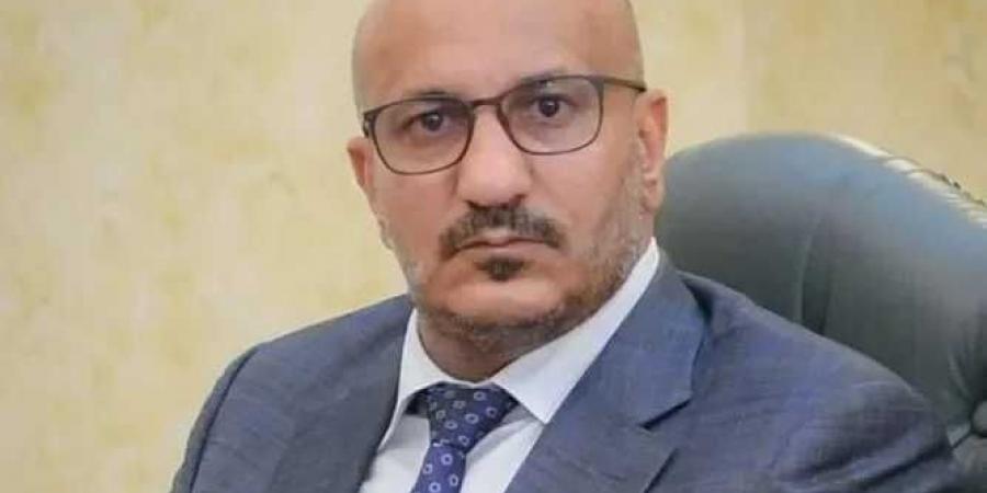 أول تحرك للعميد طارق صالح لنصرة البيضاء بعد اقتحام الحوثيين لقرية حنكة آل مسعود بقيفة رداع - عرب فايف