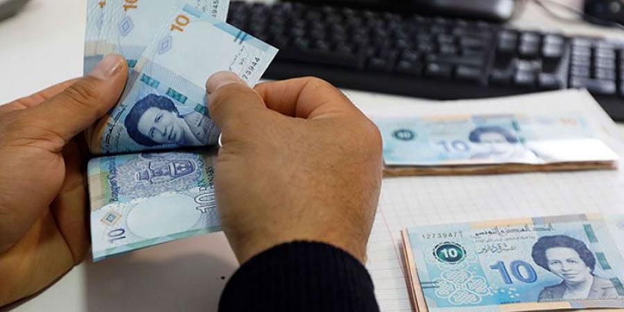 بلغت 5100 مليون دينار في 2024: تطور عائدات القرض الرقاعي الوطني بنسبة 30 % خلال 4 سنوات - عرب فايف