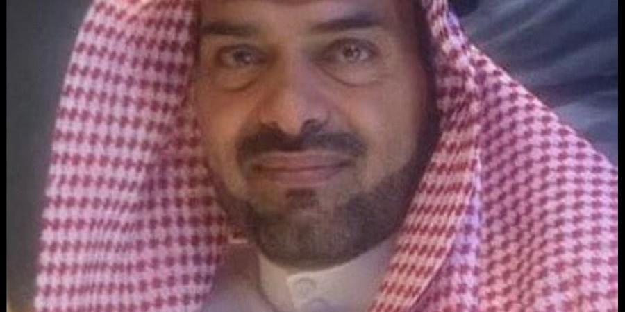 من هو السعودي الشمري المغدور في الكرك؟ - عرب فايف