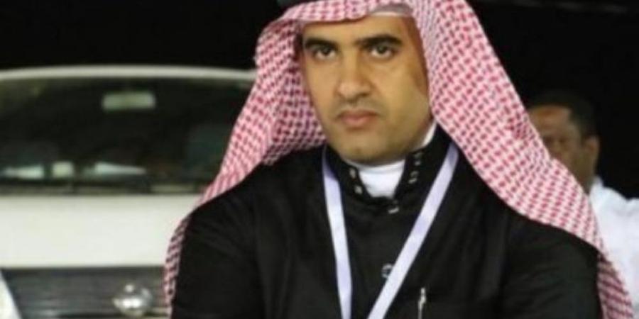 (غلاء البنز وندرة غياراته ستنعش شركة الهلال) - عرب فايف