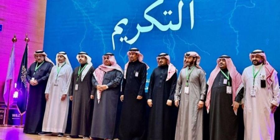 تعليم الطائف يختتم ملتقى الأرصاد بمشاركة 16إدارة تعليمية - عرب فايف