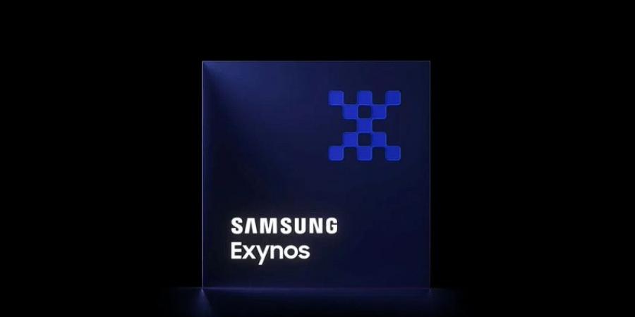 TSMC رفضت عرض من Samsung لتصنيع معالجات Exynos - عرب فايف