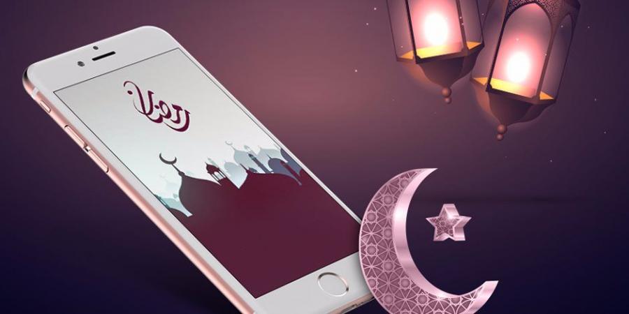 هل هلالك شهر مبارك.. إمساكية رمضان 2025: السبت 1 مارس أول أيامه - عرب فايف