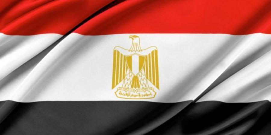 القاهرة الإخبارية.. مصدر مطلع: اجتماعات القاهرة الفنية مستمرة لتنفيذ وقف إطلاق النار - عرب فايف