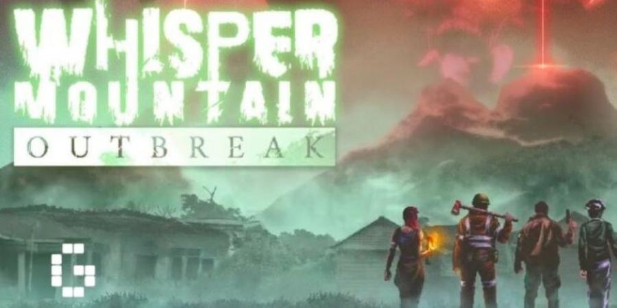 مغامرة للبقاء.. تحديد موعد إصدار لعبة الرعب Whisper Mountain Outbreak - عرب فايف