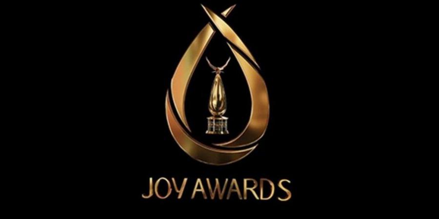 08:10
المشاهير العرب

إليكم اللائحة الكاملة بأسماء الفائزين والمكرمين في حفل Joy Awards - عرب فايف