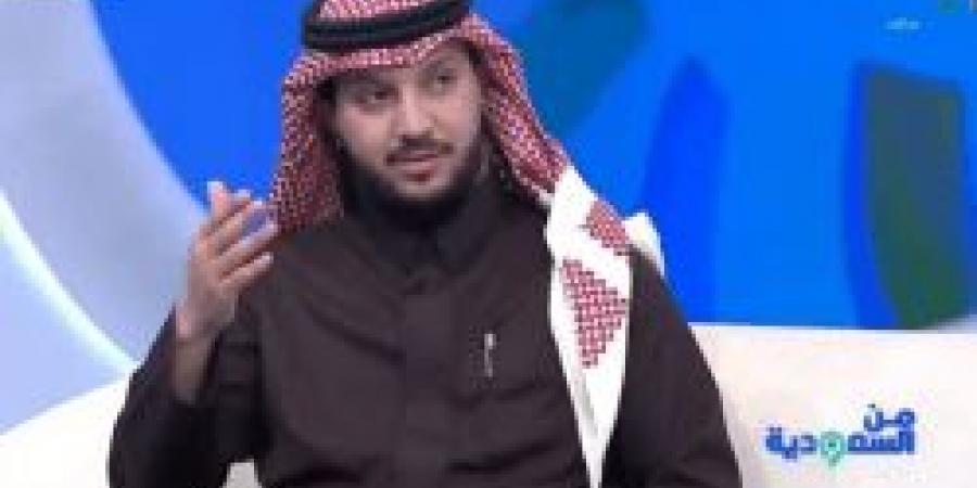 شاهد.. مختص يعلق على برنامج المصافحة الذهبية وتأثيره على سوق العمل والفئات المستبعدة - عرب فايف