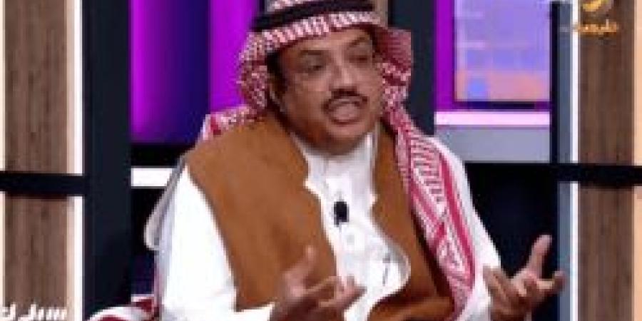 شاهد.. طبيب يكشف عن "سيد المشروبات" في الشتاء - عرب فايف