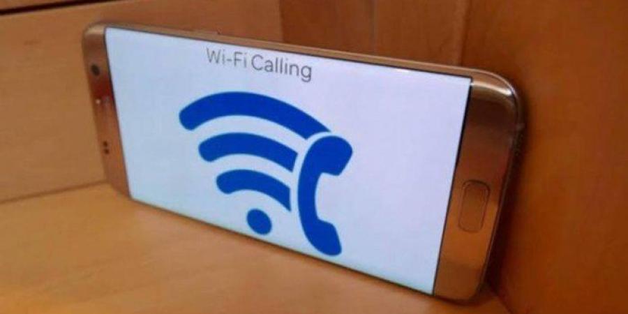 أخبار الرياضة - مصر تستعد لإطلاق خدمة WiFi Calling خلال مؤتمر ضخم اليوم - عرب فايف