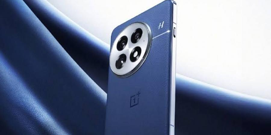 تسريب مواصفات الهاتف الرائد المدمج OnePlus 13 Mini - عرب فايف