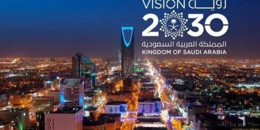 قمة العرب الطيران 2025 ترسم تحول الصناعة في ظل رؤية السعودية 2030 - عرب فايف