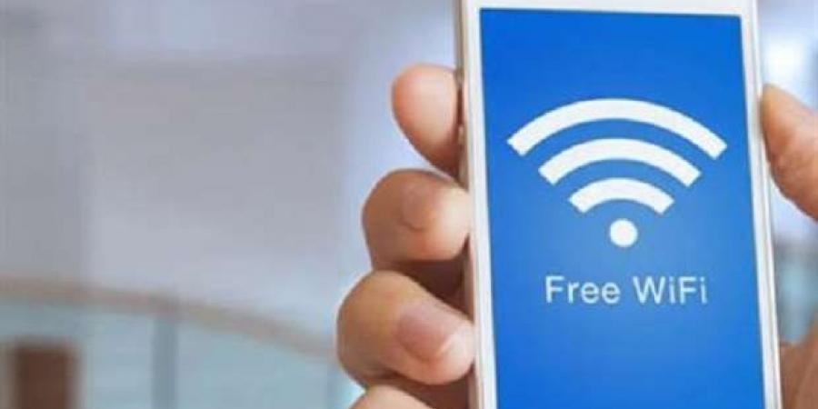 خدمة مكالمات الـWi-Fi في مصر.. كل ما تحتاج معرفته عن التكلفة والمزايا الجديدة - عرب فايف