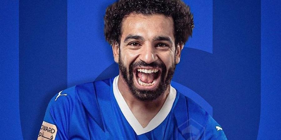 ثروة خيالية تنتظر محمد صلاح في الدوري السعودي.. عرض هزيل من ليفربول - عرب فايف