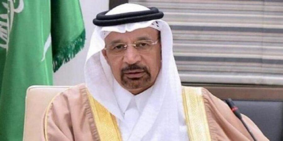 السعوية تسعى خلال منتدى دافوس للتفاعل الإيجابي مع دول العالم - عرب فايف