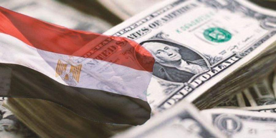 أخبار الرياضة - مصر تسدد 4.5 مليار دولار لشركات النفط العالمية منذ يونيو الماضي - عرب فايف