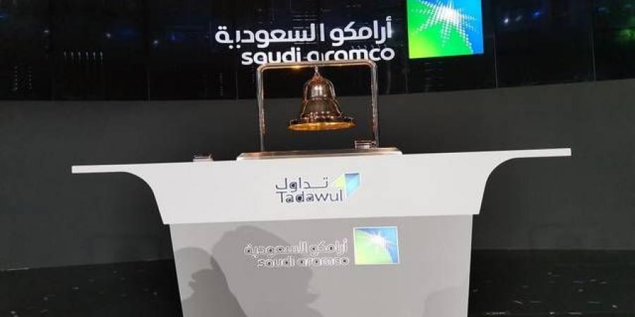 براند فاينانس: العلامة التجارية لـ"أرامكو السعودية" الأغلى إقليميا لعام 2025 - عرب فايف