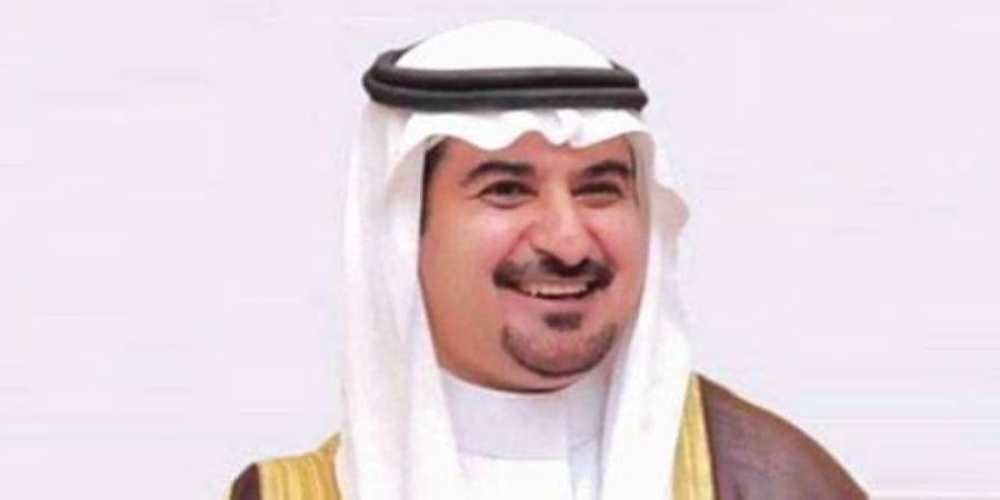 المطيري: نعِد بمرحلة جديدة تشهد تميزًا للتايكوندو السعودي إقليميًّا ودوليًّا وفق إستراتيجية طموحة شاملة - عرب فايف