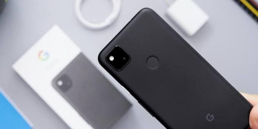 تحديث برنامج Pixel 4a يتسبب في مشكلات بالبطارية وجوجل تقدم تعويضا بقيمة 50 دولارًا وحلولًا أخرى - عرب فايف