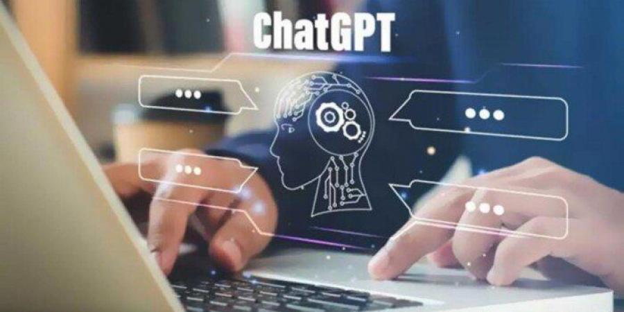 أسباب تعطل ChatGPT.. تطبيق الدردشة غير متصل بالإنترنت - عرب فايف