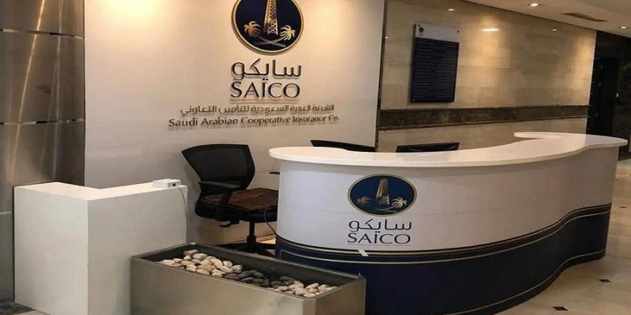 «سايكو»: انخفاض الخسائر المتراكمة إلى 0% من  رأس المال - عرب فايف