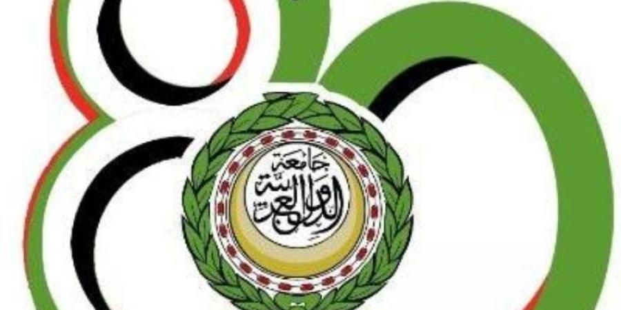 الأمين العام للجامعة العربية: إهدار الحق الفلسطيني تهديد ماثل للأمن والسلم الدوليين - عرب فايف