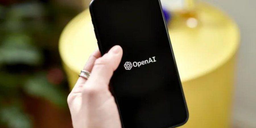 أخبار الرياضة - "OpenAI" تطلق وكيل ذكاء اصطناعي لإنجاز المهام عبر الإنترنت - عرب فايف